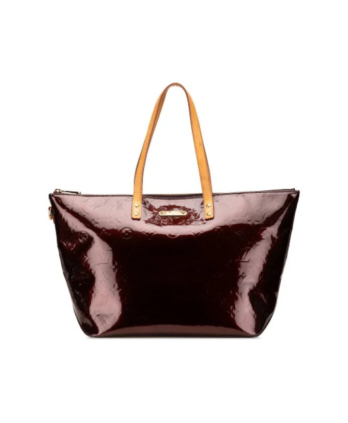 pre-owned-cuir-cabas