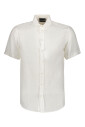 chemise-en-lin