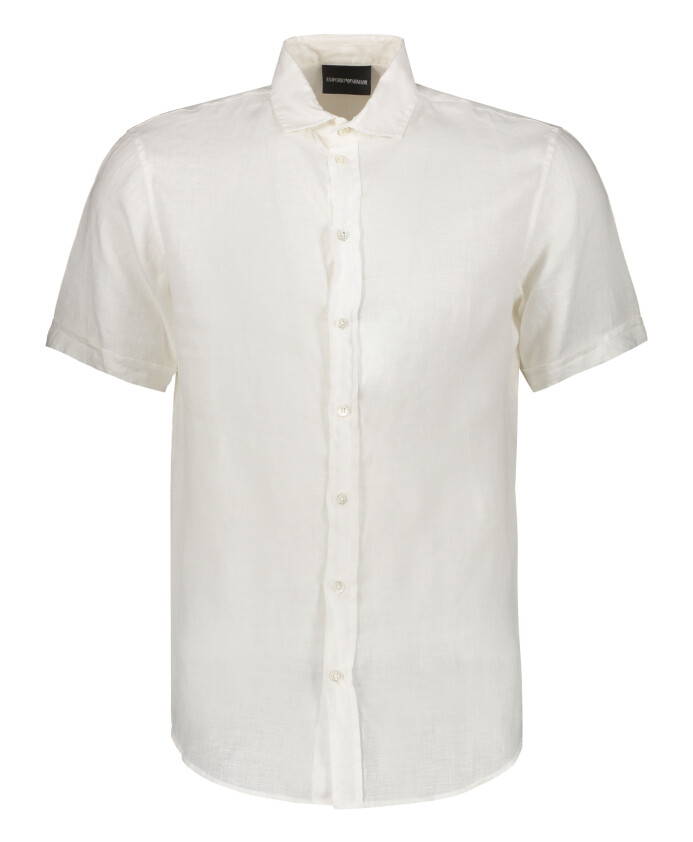 chemise-en-lin