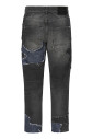 romero-jeans
