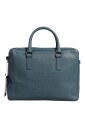 blue-logo-messenger-briefcase-bag