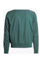 veste-bomber-a-capuche-miles