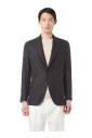 single-breasted-linen-wool-silk-jacket