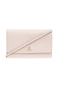 wallets-andamp-cardholders