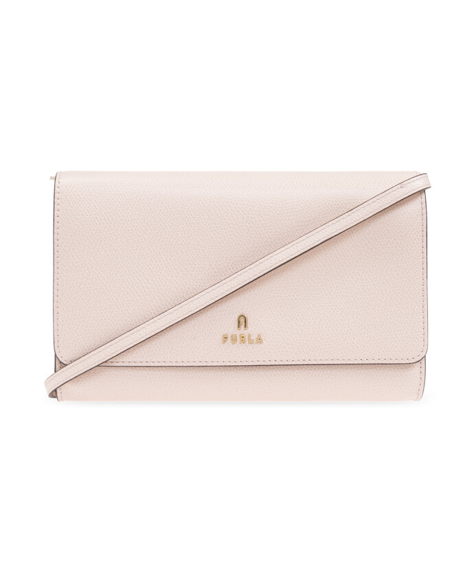 wallets-andamp-cardholders