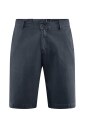 chino-bermuda-in-gabardine-with-micro-print