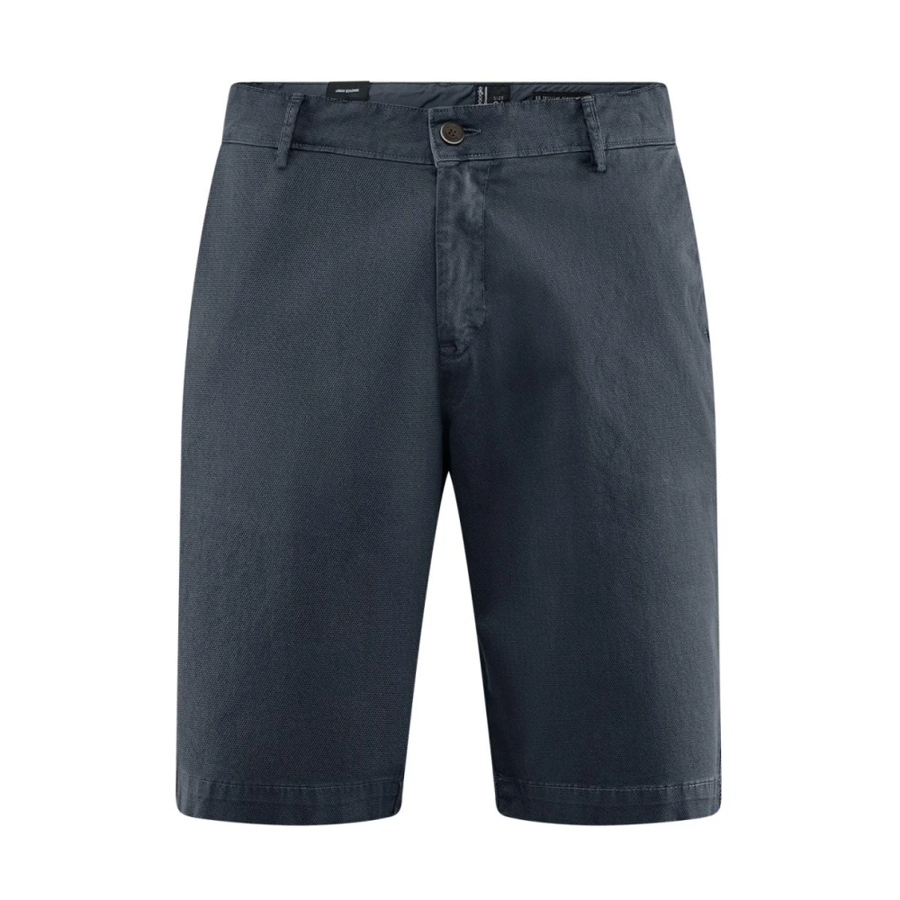 Shorts > Casual Shorts - - BomBoogie - Modalova