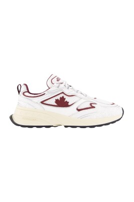 baskets-basses-a-lacets
