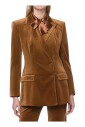 brown-velvet-jacket-aw23