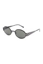 gg1854s-001-sunglasses