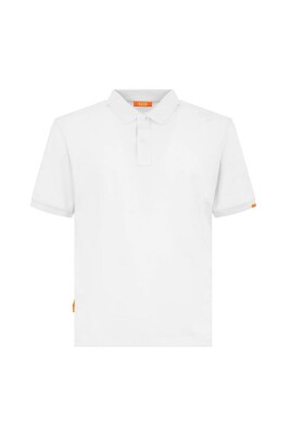 classic-polo-shirt