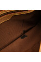 pre-owned-toile-sacs-louis-vuitton