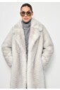 luxe-nep-bontjas-natalie-wit
