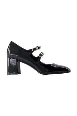 Alice B Pumps