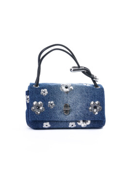 daisy-dual-top-handle-mini-sac