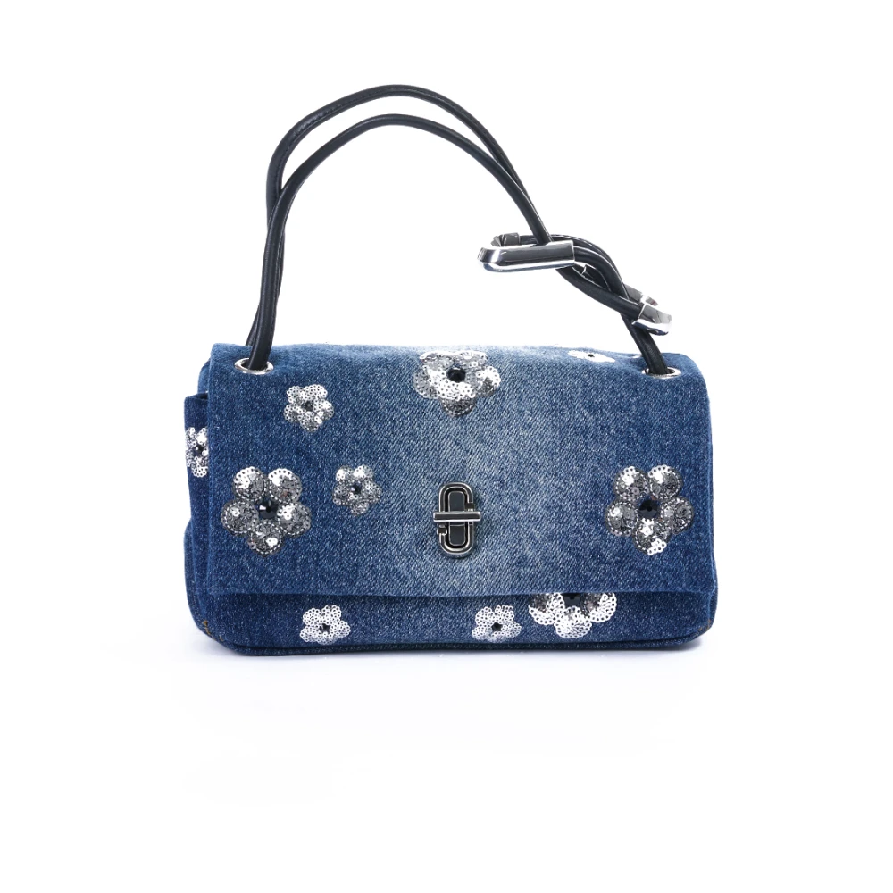 Bags > Handbags - - Marc Jacobs - Modalova