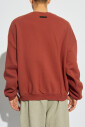 sweatshirts-andamp-hoodies