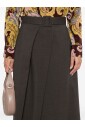 008-marrone-midi-skirt