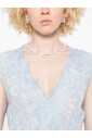 robe-bleue