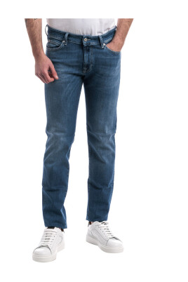 denim-slim-jeans-spring-summer-mens-fashion