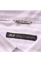 italian-shirt-model-c1205b476c2901-12