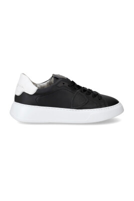 sneakers-temple-tennis