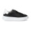 sneakers-temple-tennis