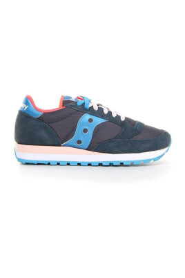 original-jazz-blue-sneakers-with-azure-inserts