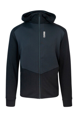 black-sweater-with-zip-closure