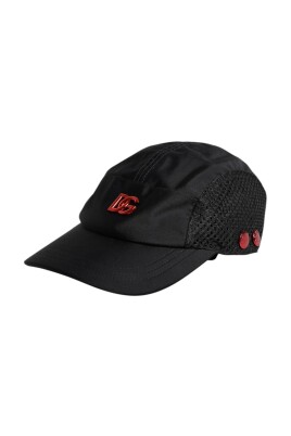 logo-baseball-cap-with-rayon-lining