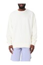 witte-crewneck-sweatshirt-relaxte-pasvorm