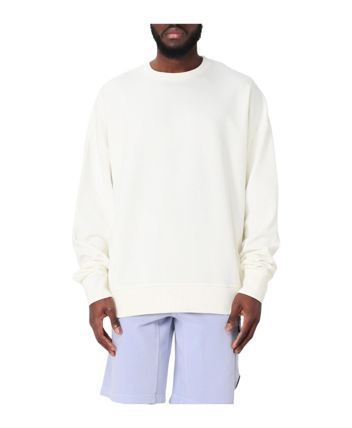 witte-crewneck-sweatshirt-relaxte-pasvorm