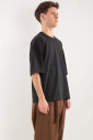 boxy-tee-en-jersey-lourd