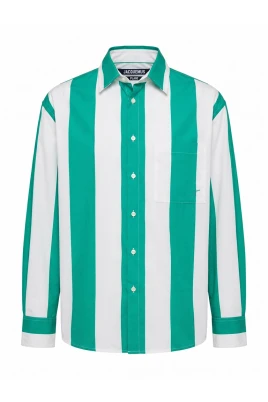 La Chemise Camargue