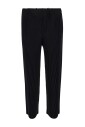 geplooide-wijde-pijp-elastische-broek
