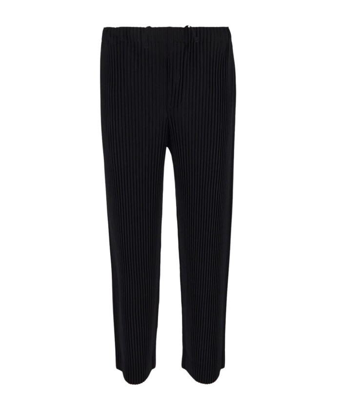 geplooide-wijde-pijp-elastische-broek