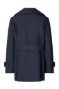 blue-jacket-for-men-and-women