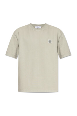 t-shirt-with-logo