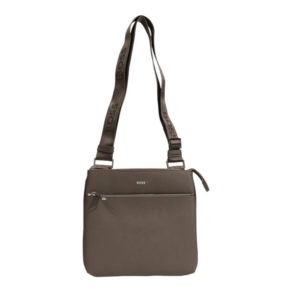 Bags > Messenger Bags - - Hugo - Modalova