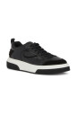 stylish-men-s-sneakers