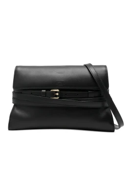 Borsa Nappa