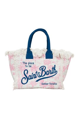 fantasia-bianca-e-rosa-colette-handbag