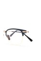 dtx424-a03-optical-frame