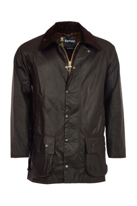 navy-blue-beaufort-wax-jacket