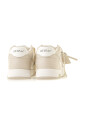 off-white-sneakers