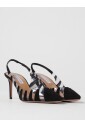 escarpins-noirs-style-elegant