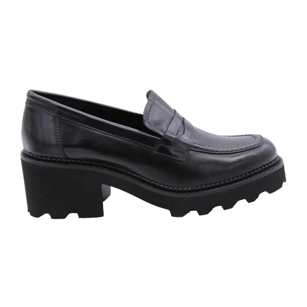 Shoes > Flats > Loafers - - Ctwlk. - Modalova