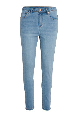 slim-fit-light-blue-denim-jeans