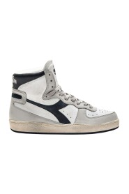 Brukte Sneakers - Wit 201.158569 c4157