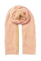 nola-cota-scarf-pearl-rose